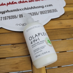 olaplex-4-in-1