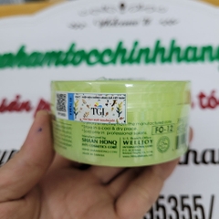 SÁP TẠO KIỂU SPIKER CHIHTSAI 75ML