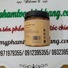 HẤP PHỤC HỒI DESIR 500ML