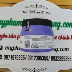 DẦU HẤP CHĂM SÓC TÓC TẨY NHUỘM L’ORÉAL PROFESSIONAL MASK BLONDIFIER 250ML - 500ML