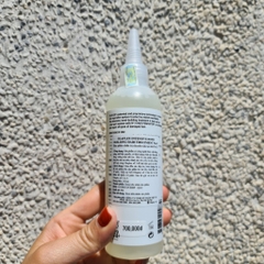 BỘ chăm sóc tóc chuyên sâu tại nhà Olaplex 0 150ml và Olaplex 3 100ml