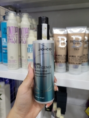 KEM TẠO KIỂU JOICO CURL CONFIDENCE DÀNH CHO TÓC UỐN XOĂN 177ML