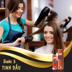 DẦU GỘI, MẶT NẠ, TINH DẦU KAYPRO CAVIAR GIỮ MÀU NHUỘM 350ML - 500ML - 1000ML - 100ML