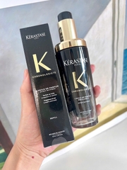 Kérastase Chronologiste L’Huile de Parfum 75ml | Dầu Nước Hoa Dưỡng Tóc Cao Cấp