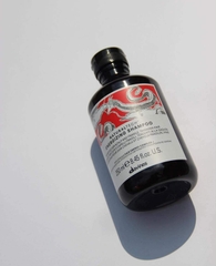 DẦU GỘI DAVINES CHỐNG RỤNG TÓC ENERGIZING 250NL - 1000ML