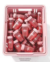 Combo 10 Sản Phẩm Kérastase Mini Travel Size 80ml 75ml