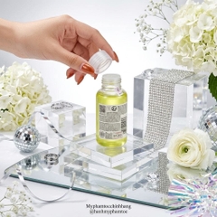 Tinh dầu dưỡng tóc phục hồi hư tổn DAVINES Nounou Oil 50ML