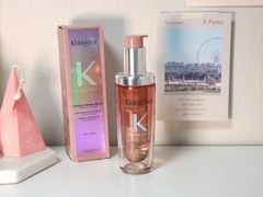 TINH DẦU KERASTASE CHROMA ABSOLU DƯỠNG MÀU 75ML