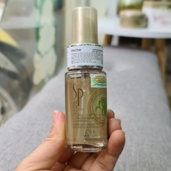 TINH DẦU ARGAN SP LUXEOIL 30ML - 100ML