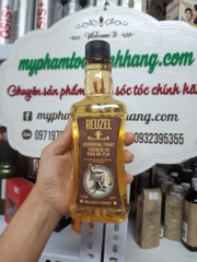 Dưỡng tóc Reuzel Grooming Tonic 350ml - 500ml