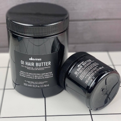 MẶT NẠ DAVINES OI HAIR BUTTER TRỊ LIỆU NUÔI DƯỠNG MỌI LOẠI TÓC 250ML 1000ml