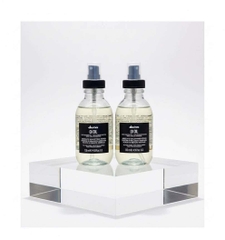 DẦU DƯỠNG TÓC HOÀN MỸ DAVINES OI ABSOLUTE 20ml 50ML 135ml