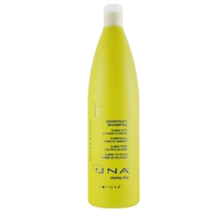 DẦU GỘI UNA GIẢM GẦU DANDRUFF 250ML - 1000ML