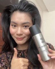 DẦU GỘI KHÔ LABEL.M DRY SHAMPOO 200ML