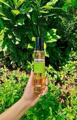 Dầu gội và dầu xả KAYPRO Macadamia ( KAYPRO Macadamia Special Care Shampoo & Conditioner)