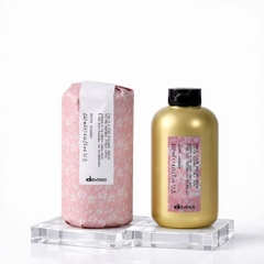 Tinh chất tạo sóng xoăn Davines Curl Building (Davines More Inside Curl Building Serum) 250ml