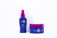 Mặt nạ It's a 10 Miracle Hair Mask 59 ml 240ml 517ml