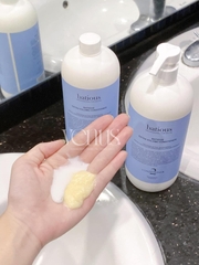 Dầu gội xả Batious Professional 500ml 960ml