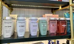 Dầu gội ngăn rụng tóc Kérastase Spécifique Bain Prévention Shampoo