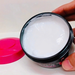 Mặt Nạ Ủ Tóc L’Oréal Paris Elseve Fall Resist 3X Deep Reinforcing Mask | Hỗ Trợ Giảm Gãy Rụng, Dưỡng Tóc Mềm Mượt