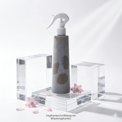 Dung dịch ATS Control Buffer 310ml