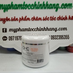 HẤP PHỤC HỒI CHC 500ML