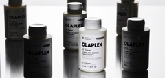 OLAPLEX Nº.3PLUS COMPLETE REPAIR TREATMENT 100ML – PHỤC HỒI TÓC HƯ TỔN TRONG 3 PHÚT