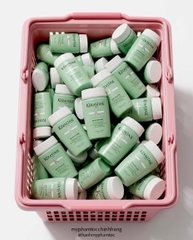 Combo 10 Sản Phẩm Kérastase Mini Travel Size 80ml 75ml