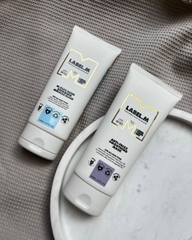 Mặt nạ phục hồi tóc chuyên sâu Label.m M-Plex Bond Repairing Miracle Mask 200ml