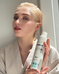 Xịt dưỡng tóc Label.m Protein Spray 250ml