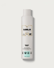 Xịt dưỡng tóc Label.m Protein Spray 250ml