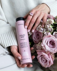 CẶP GỘI XẢ LAKME COLOR GIỮ MÀU NHUỘM KHÔNG SUNFAT 1000ML