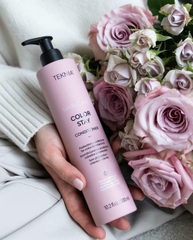 CẶP GỘI XẢ LAKME COLOR GIỮ MÀU NHUỘM KHÔNG SUNFAT 1000ML