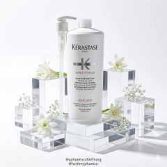 Dầu gội ngăn rụng tóc Kérastase Spécifique Bain Prévention Shampoo