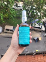 Xịt Bóng Tóc Moroccanoil Glimmer Shine 100ml