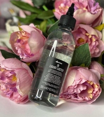 Dung dịch dưỡng tóc tạo bóng tức thì Davines Oi Liquid Luster 300ml