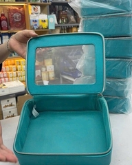 CỐP ĐỰNG ĐỒ MOROCCANOIL 20*30CM