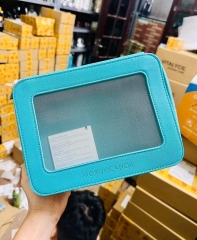 CỐP ĐỰNG ĐỒ MOROCCANOIL 20*30CM