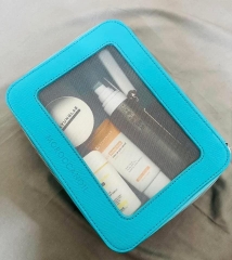 CỐP ĐỰNG ĐỒ MOROCCANOIL 20*30CM