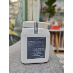 Hấp Phục Hồi Siêu Phân Tử ANDFACI 600ml