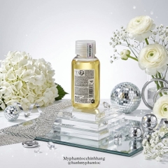 Tinh dầu dưỡng tóc phục hồi hư tổn DAVINES Nounou Oil 50ML