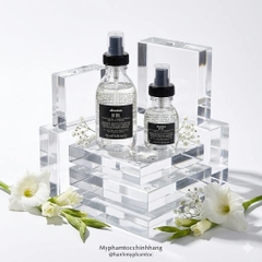 DẦU DƯỠNG TÓC HOÀN MỸ DAVINES OI ABSOLUTE 20ml 50ML 135ml
