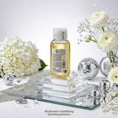 Tinh dầu dưỡng tóc phục hồi hư tổn DAVINES Nounou Oil 50ML