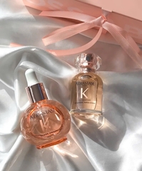 Nước hoa tóc Kérastase Gloss Absolu Le Parfum 30ml