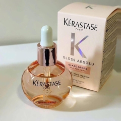 Tinh dầu dưỡng bóng Kerastase gloss absolu 45ml
