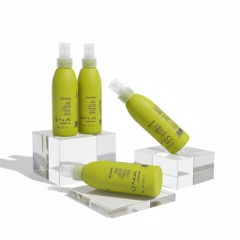 Dầu Dưỡng Bóng Siêu Mượt Una Rolland Silker 150ml