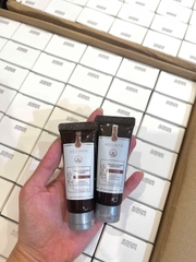 Cặp Mini gội xả Weilaiya luxury gừng, hà thủ ô 20ml