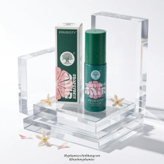 TINH DẦU BƯỞI CHỐNG RỤNG, KÍCH MỌC TÓC BIOTIN&COLLAGEN 50ML