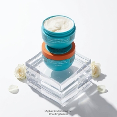 Mặt Nạ Phục Hồi Tóc Moroccanoil Restorative Hair Mask 250ML- 500ML