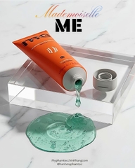 Xả khô gốc nước MADEMOISELLE ME 150ml